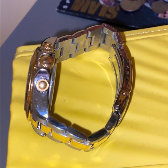 Invicta watch - Picture 2 of 4